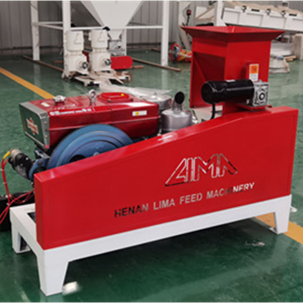 <h3>Small-Scale Livestock Production - ATTRA</h3>
